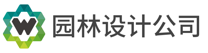 彩神vll首页(中国)百度一下